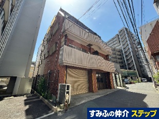 �x���f�B����c��