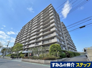 �s����p�[�N�E�z�[���Y