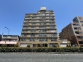 ライオンズマンション上板橋