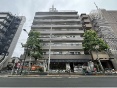 中落合マンション