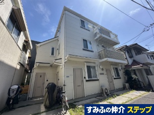 �k��x�D�P���ڃA�p�[�g