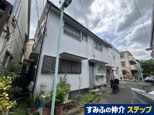 �L�����V���ڃA�p�[�g