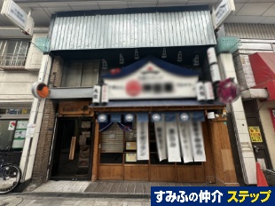 �k���\���Q���ڃr��