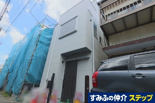 Vh扺SڐVzˌ