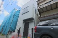 Vh扺SڐVzˌ
