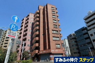 R[˃}Va