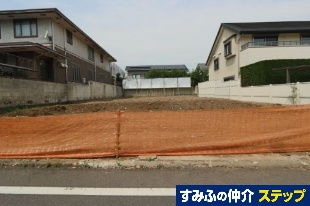 Vh扺Rړyn