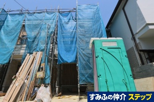 Vh搼SڐVzˌP