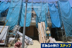 Vh搼SڐVzˌQ