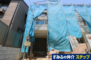Vh搼SڐVzˌR