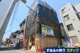 L瑁SڐVzˌ