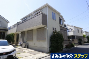 Vh撆Sڌˌ