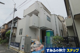 擌RVzˌ
