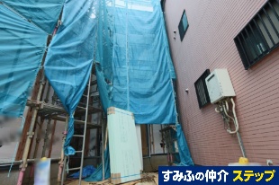 擌RVzˌQ