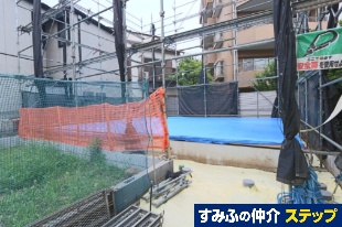 撇hVzˌ