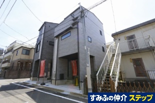 L撷UڐVzˌ