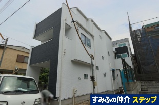 k撆\PڐVzˌP