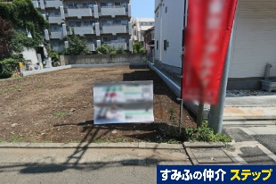 Lr܂RڐVzˌQ