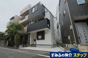 k扤qSڐVzˌ