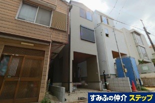 L撷QڐVzˌ
