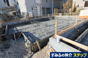 �k��x�D�R���ڐV�z�ˌ��Q����