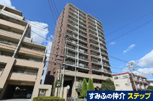 [xnCЂ΂胖u