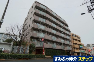 �Z���`�����[����