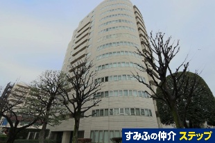 �����������y�A�V�e�B