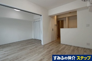 �Z�U�[����