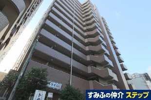 �A���X������