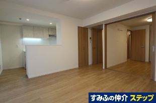 �n�E�X��Ƃ����