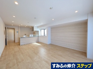 �L���b�X���}���V�����瑁��