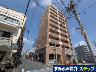 �g�D�[�������C�����r�ܗv��