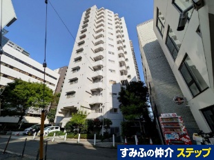 ���r�܃n�C�c��Ԋ�