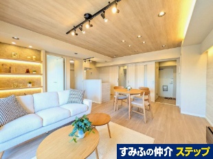 �}���V�����A�N���X������