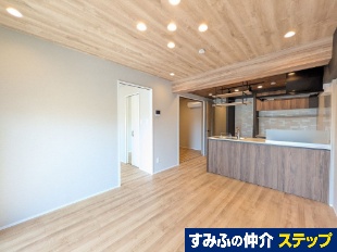 �򒹎R�X�J�C�n�C�c