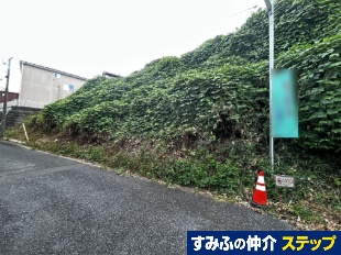 ˎsːVcyn
