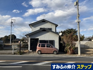 Rsyn