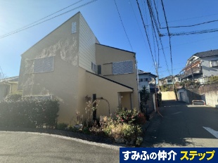 ˎsʖxyn