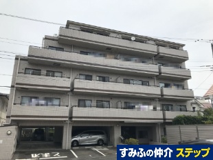 AtbgV