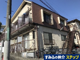 nшQڃAp[g