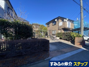 ���s�݂ǂ��Q���ړy�n