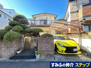 ���ˎs����R���ړy�n