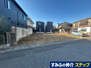 ���R�s���c�y�n