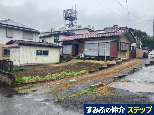 ���R�s���a��T���ړy�n