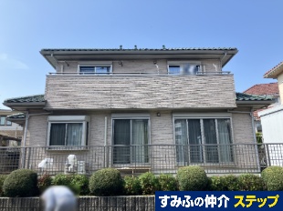RsOˌ