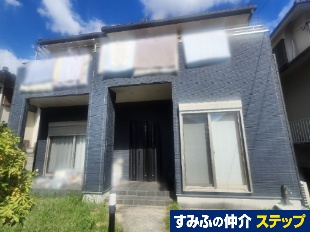 ˎsՕotˌ