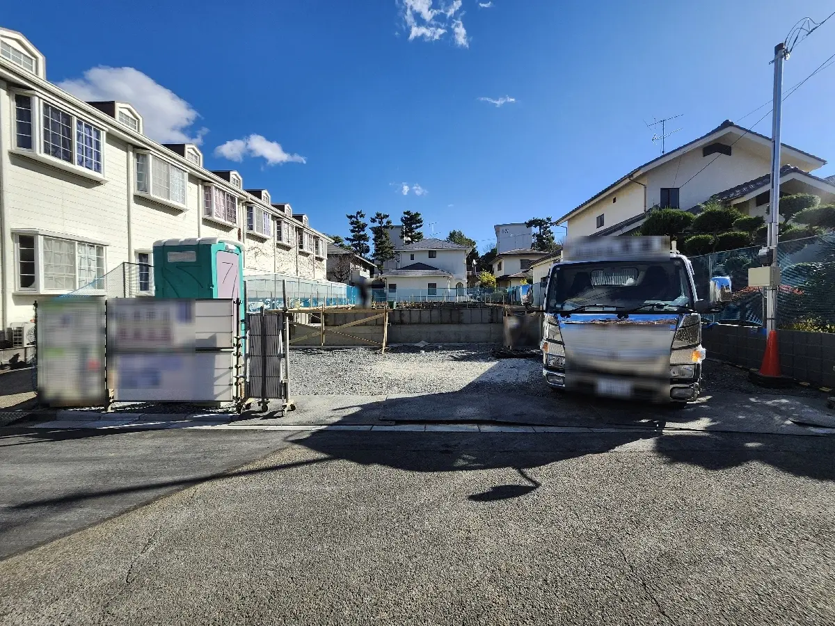 デジタウン　松戸市　202107 デジタウン 松戸市 202107 デジタウン 松戸市 202107 デジタウン 松戸