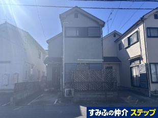 ���s�����P���ڌˌ�