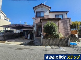 ���s���R���ڌˌ�